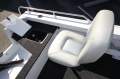 New Stacer 429 Outlaw Side Console In-Stock