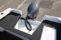 New Stacer 429 Outlaw Side Console In-Stock