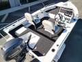 New Stacer 429 Outlaw Side Console In-Stock