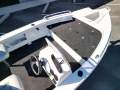 New Stacer 429 Outlaw Side Console In-Stock