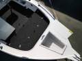 New Stacer 429 Outlaw Side Console In-Stock