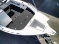 New Stacer 429 Outlaw Side Console In-Stock