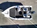 New Stacer 429 Outlaw Side Console In-Stock