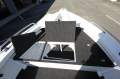 New Stacer 429 Outlaw Side Console In-Stock