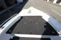 New Stacer 429 Outlaw Side Console In-Stock