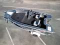 New Stacer 469 Outlaw Side Console In-Stock