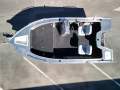New Stacer 469 Outlaw Side Console In-Stock