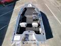 New Stacer 469 Outlaw Side Console In-Stock