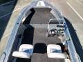 New Stacer 469 Outlaw Side Console In-Stock