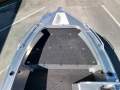 New Stacer 469 Outlaw Side Console In-Stock