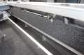 New Stacer 469 Outlaw Side Console In-Stock