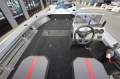 New Stacer 469 Outlaw Side Console In-Stock