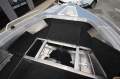 New Stacer 469 Outlaw Side Console In-Stock