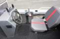 New Stacer 469 Outlaw Side Console In-Stock
