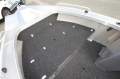 New Stacer 469 Outlaw Side Console In-Stock