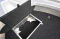 New Stacer 469 Outlaw Side Console In-Stock