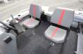 New Stacer 469 Outlaw Side Console In-Stock