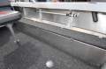 New Stacer 469 Outlaw Side Console In-Stock