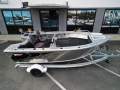 New Stacer 469 Outlaw Side Console In-Stock