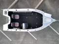 New Stacer 469 Outlaw Side Console In-Stock