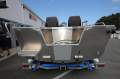New Stacer 469 Outlaw Side Console In-Stock