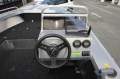 New Stacer 469 Outlaw Side Console In-Stock