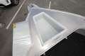 New Stacer 469 Outlaw Side Console In-Stock