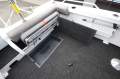 New Stacer 519 Sea Runner In-Stock