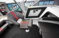 New Stacer 519 Sea Runner In-Stock