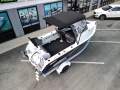 New Stacer 519 Sea Runner In-Stock