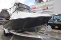 New Stacer 519 Sea Runner In-Stock