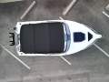 New Stacer 519 Sea Runner In-Stock