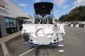 New Stacer 519 Sea Runner In-Stock