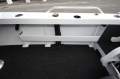 New Stacer 519 Sea Runner In-Stock