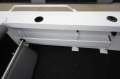 New Stacer 519 Sea Runner In-Stock