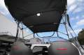 New Stacer 519 Sea Runner In-Stock