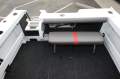 New Stacer 519 Sea Runner In-Stock