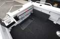 New Stacer 519 Sea Runner In-Stock