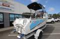 New Stacer 519 Sea Runner In-Stock