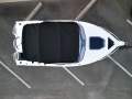 New Stacer 519 Sea Runner In-Stock