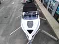 New Stacer 519 Sea Runner In-Stock