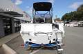 New Stacer 519 Sea Runner In-Stock
