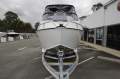 New Stacer 539 Sea Runner SE In-Stock