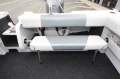 New Stacer 539 Sea Runner SE In-Stock