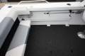 New Stacer 539 Sea Runner SE In-Stock
