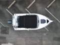 New Stacer 539 Sea Runner SE In-Stock