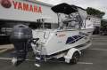 New Stacer 539 Sea Runner SE In-Stock