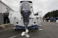 New Stacer 539 Sea Runner SE In-Stock