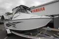 New Stacer 539 Sea Runner SE In-Stock