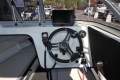 New Stacer 539 Sea Runner SE In-Stock